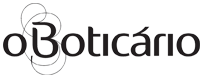 Cliente Logo