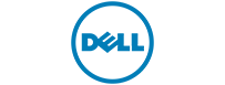 Cliente Logo
