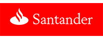 Cliente Logo