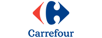 Cliente Logo