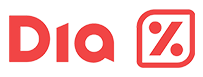 Cliente Logo