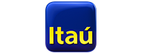 Cliente Logo