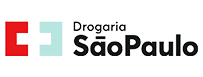 Cliente Logo