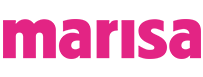 Cliente Logo