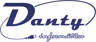 Danty Informática