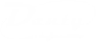 Danty Informática